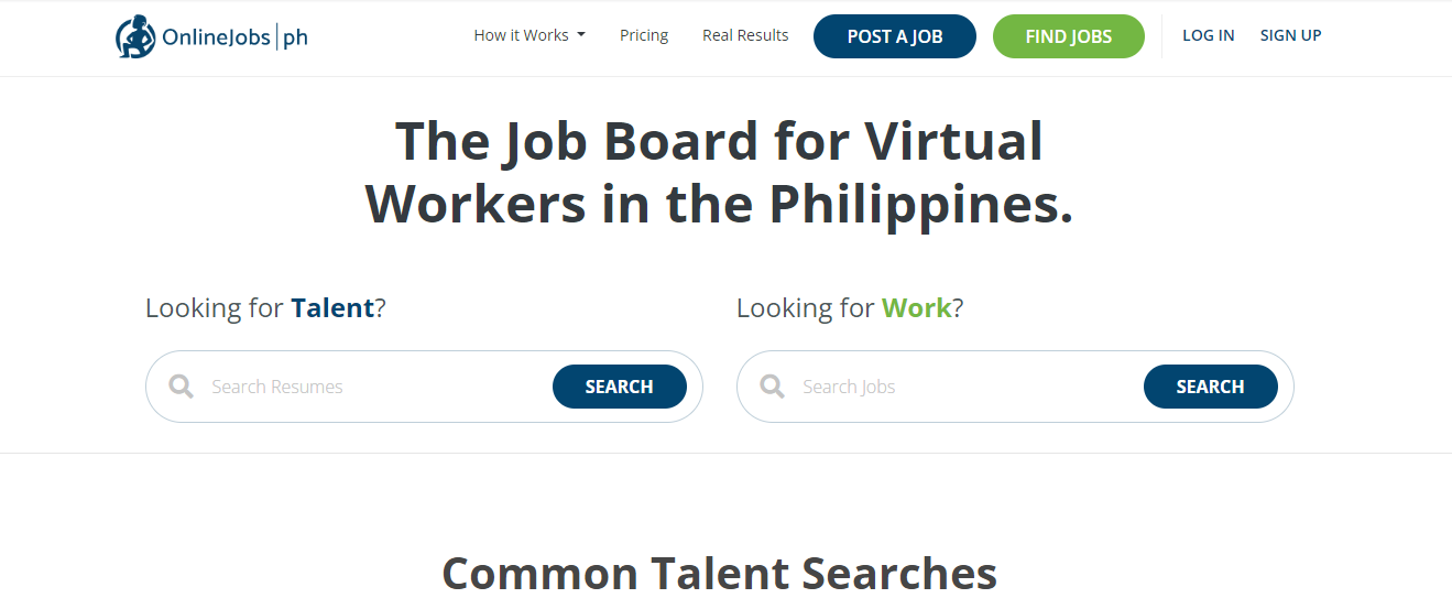 Best Freelancing Sites For Beginners Build Online Career Now Wealthy