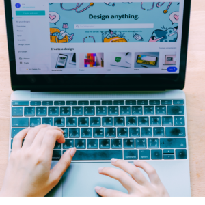 How to Get Your First Client on Upwork Quickly