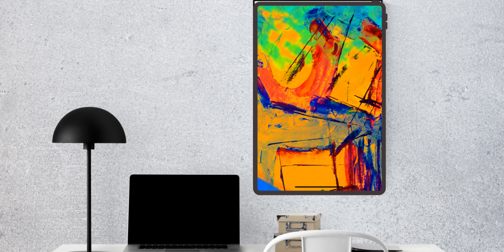 earn money using nano banana gemini through Selling AI-Generated Images