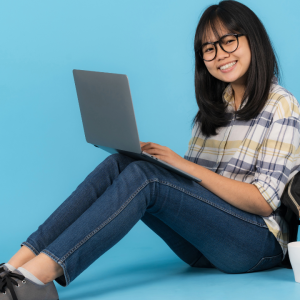 Top Online Jobs for Students in the Philippines (2025 Edition)