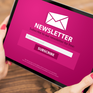 Kit (ConvertKit) Review 2025: The Best Email Marketing Tool