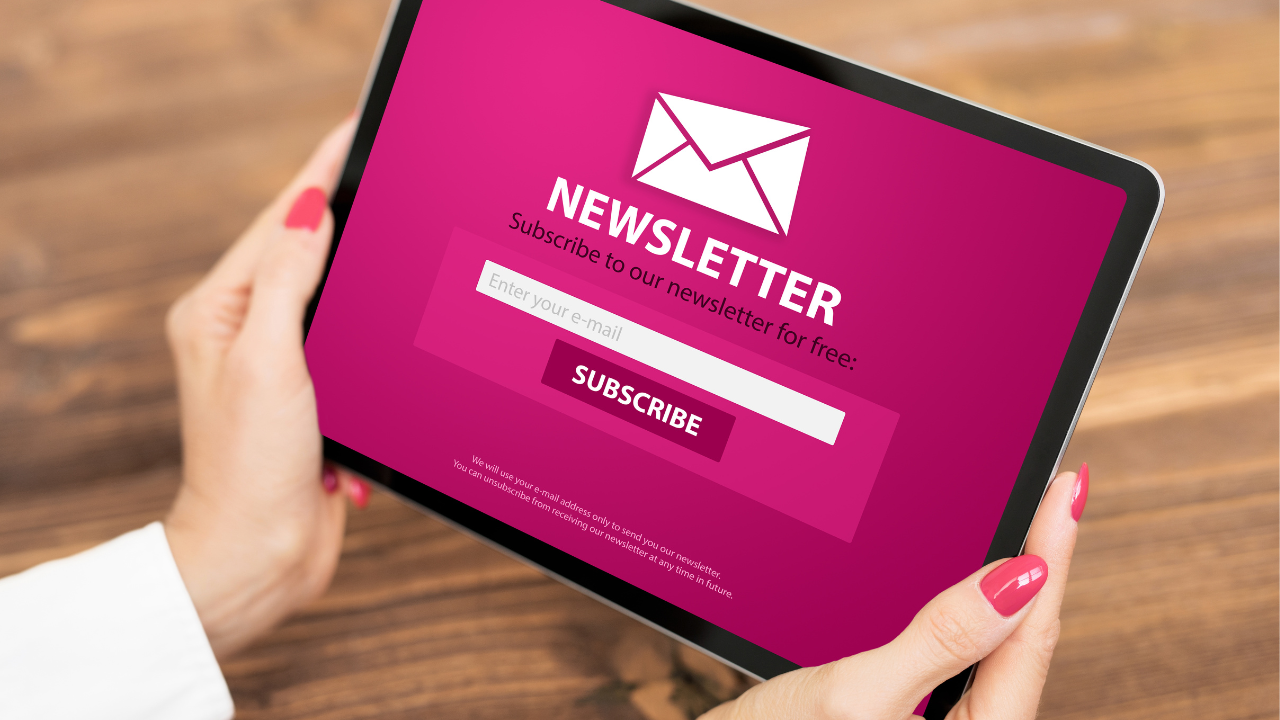 Kit (ConvertKit) Review 2025: The Best Email Marketing Tool