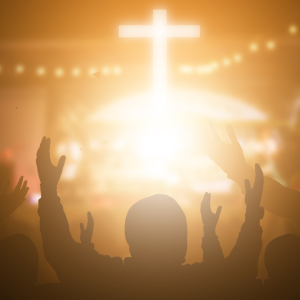 FeastCon 2025: Together in Faith, Friendship, and Growth