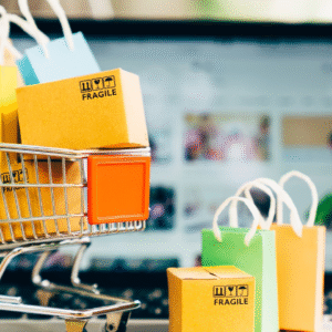 Smart Ways on How to Avoid Overspending During 12.12 Sale in the Philippines