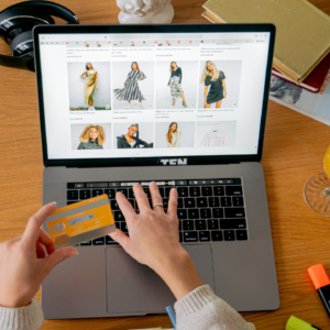 Must-Have Items for Freelancers This 12.12 Sale in the Philippines