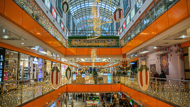 Holiday Mall Hours Philippines 2025: Complete Guide to Christmas & New Year Schedules