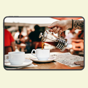 Coffee and Milk Tea Promos in the PH (January 2026)