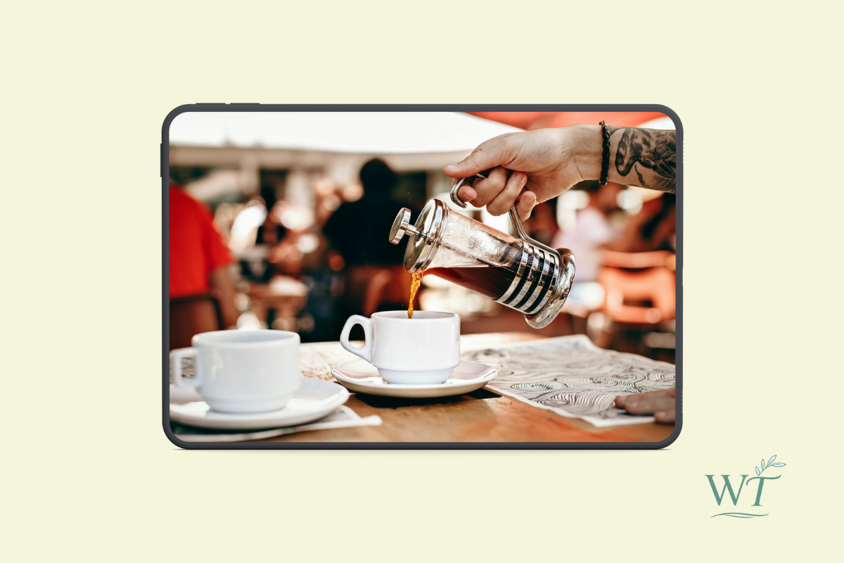 Coffee and Milk Tea Promos in the PH (January 2026)