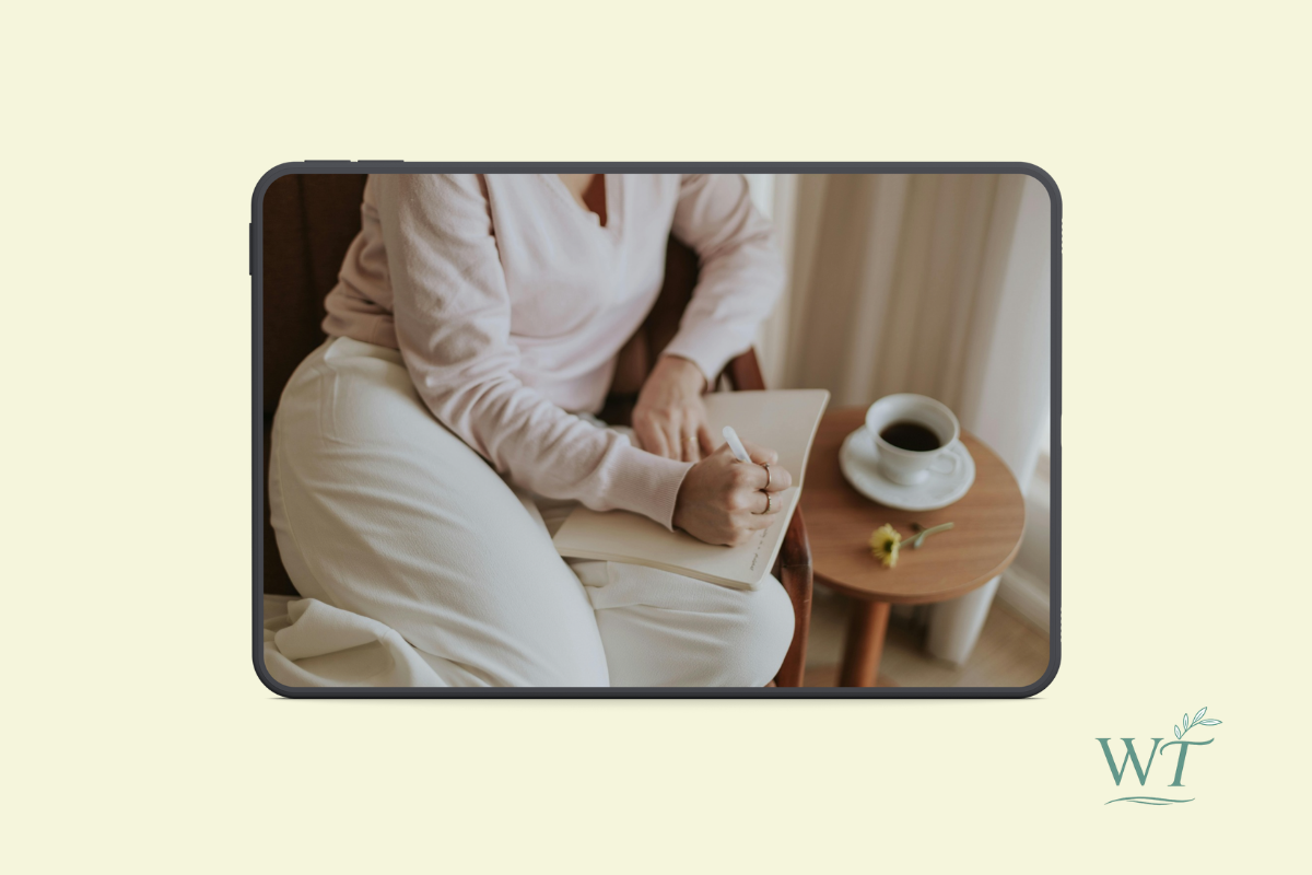 How to Start a Habit Without Motivation (That Actually Sticks)