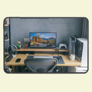 7 Smart Freelancer Tools That Double Revenue and Slash Expenses