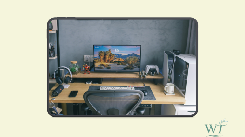 7 Smart Freelancer Tools That Double Revenue and Slash Expenses