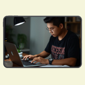 How to Price Your Services as a Beginner Freelancer (Stop Charging Like a Beginner)