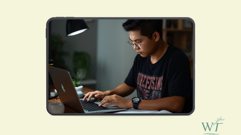 How to Price Your Services as a Beginner Freelancer (Stop Charging Like a Beginner)