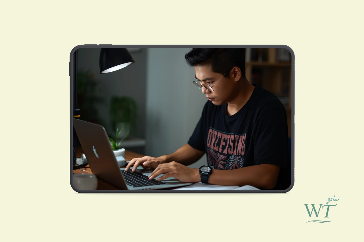 How to Price Your Services as a Beginner Freelancer (Stop Charging Like a Beginner)