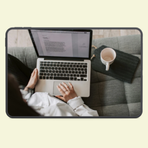 Beginner Freelancer Toolkit: What You Actually Need to Start (Without Guessing)