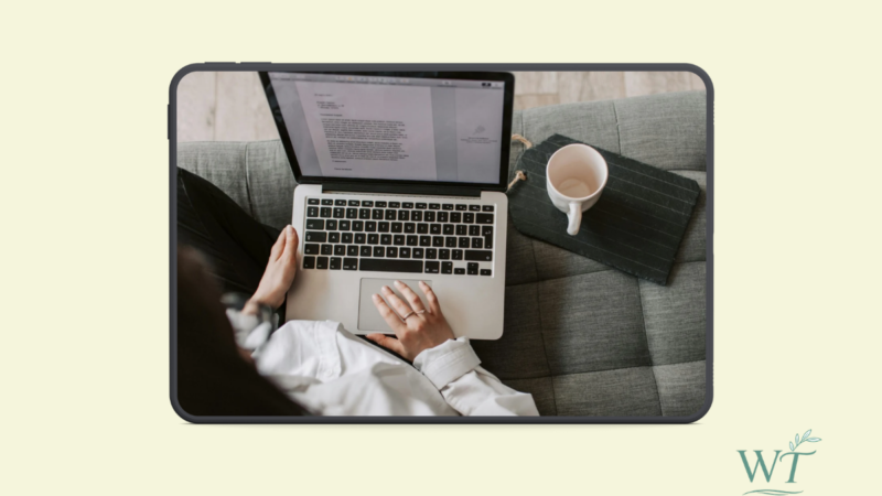 Beginner Freelancer Toolkit: What You Actually Need to Start (Without Guessing)