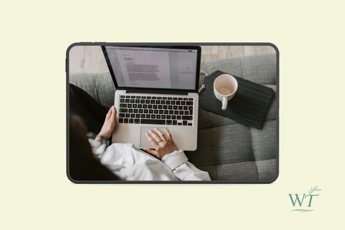 Beginner Freelancer Toolkit: What You Actually Need to Start (Without Guessing)