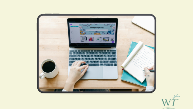 16 Best Online Side Hustles for Filipinos in 2026 (Low Cost + Easy to Start)