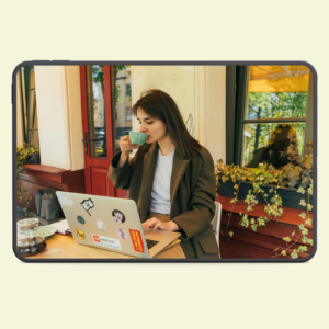 Highest-Paying Freelance Jobs in the Philippines (2026)