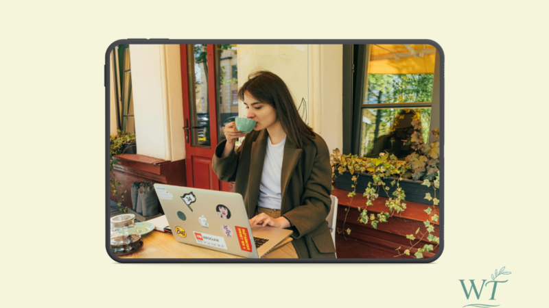 Highest-Paying Freelance Jobs in the Philippines (2026)