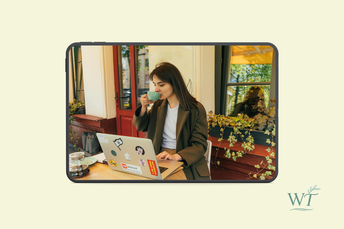 Highest-Paying Freelance Jobs in the Philippines (2026)