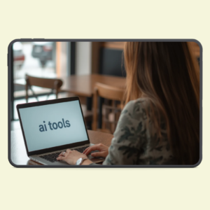 Best AI Tools for Freelancers in 2026 (Save Time & Work Smarter)