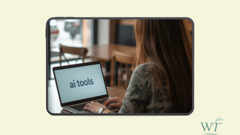 Best AI Tools for Freelancers in 2026 (Save Time & Work Smarter)