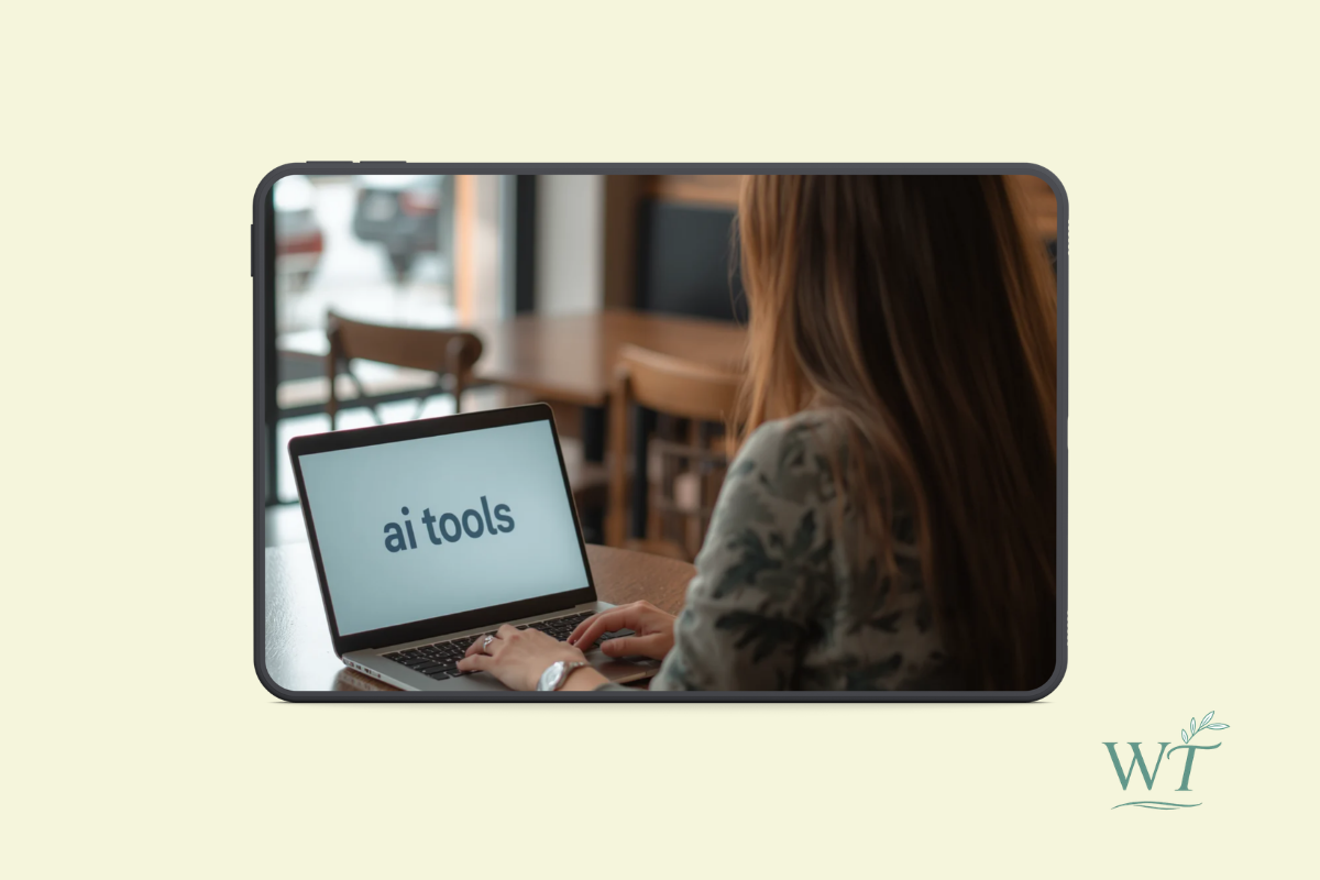 Best AI Tools for Freelancers in 2026 (Save Time & Work Smarter)