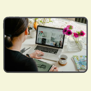 Best Digital Products to Sell on Payhip in 2026