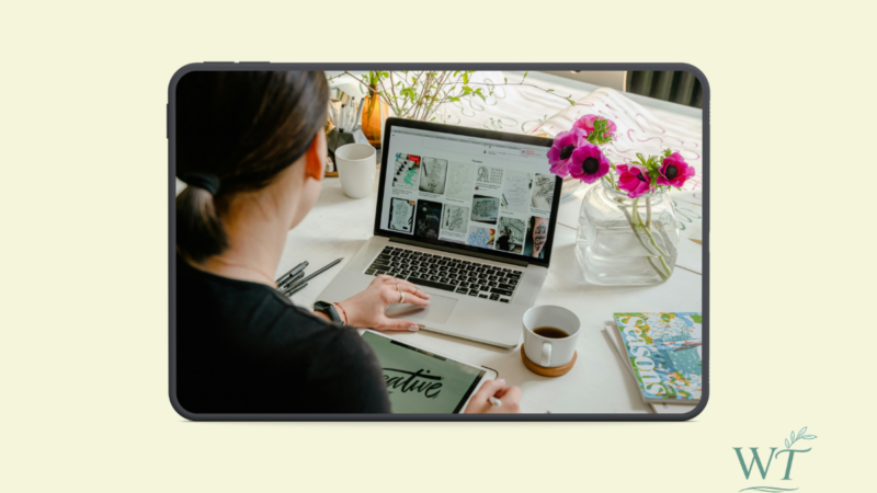 Best Digital Products to Sell on Payhip in 2026