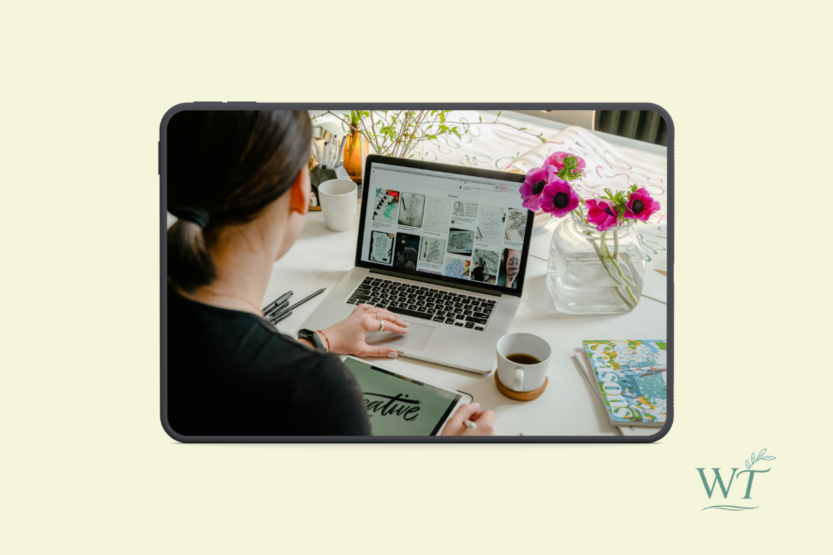 Best Digital Products to Sell on Payhip in 2026