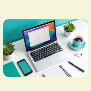 3 High-Income Skills You Can Learn Online in 2026