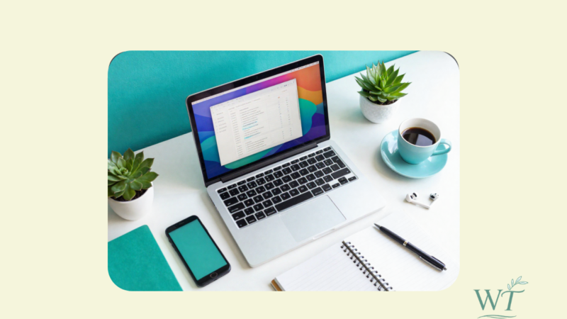 3 High-Income Skills You Can Learn Online in 2026