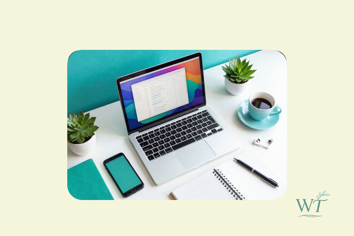 3 High-Income Skills You Can Learn Online in 2026