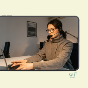 How to Pass the UserTesting Practice Test: A Complete Guide